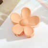 Orange 7.5cm (high-quality goods are not easy to break)