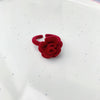 Rose ring