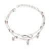 Silver 2072
