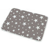 Gray star 50*70cm / 50*70cm