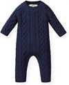 Navy blue / s 70cm (0-3m)