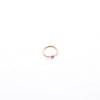 Rose gold (single)