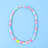 Necklace yyxl0336