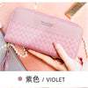 Purple / 19.5cm*9.5cm*4cm