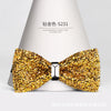 Bow tie-2231