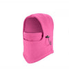 Pink / one size fits all