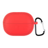 Red (youth version) / redmi buds3 lite youth edition (with hook)