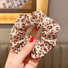Leopard print - beige