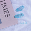 Love sky blue