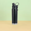 Black / 800ml