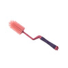 Baby bottle brush (rosewood powder)