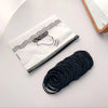 11# black - 100 bags