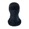 Navy blue / one size fits all