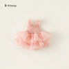 Pink / 80