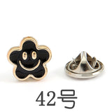 47