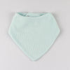 Yktznzb0021 light blue