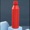 Red / 500ml