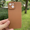 Khaki (single model, single color, a pack of 20 pieces) / a13 5g/a04s 4g