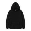 Black / s