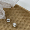 1# [number 5 white] / 18l=11.5 mm