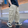 Light khaki / 110cm