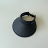 Black / small code 47-51cm recommended 1.5-5 years old - adjustable