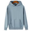 Gray blue / m