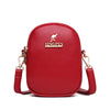 1284 red