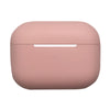 Girl powder [no button silicone earphone cover] / airpods pro 2nd generation