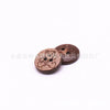 10# / 24l=15.0 mm