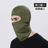 Armygreen