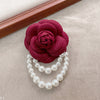 Claret