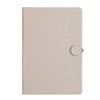 Beige / a5