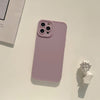 Taro purple / 14promax