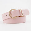 Pink / 105cm