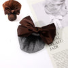 Coffee color