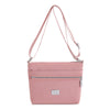 211 soft powder
