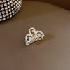 F537 cat ears
