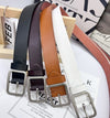 3.0 day buckle mixed color (body width 2.8cm)