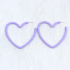Light purple