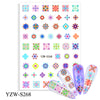 Yzw-s 268 / strap film