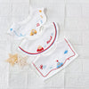 Note car (cotton)