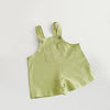 Overalls / 66