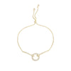 Kc gold 7276