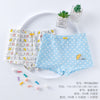 Pdt3g62003 girls pure cotton / 110 yards [recommended weight 20-30 catties]