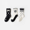 C22387b / m [3-5 years old 15-17cm]