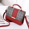 Claret / 20*7.5*15cm