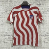 22-23 atletico madrid home / s