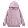Pink purple / 100cm