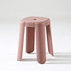Pink / 30*30*45cm